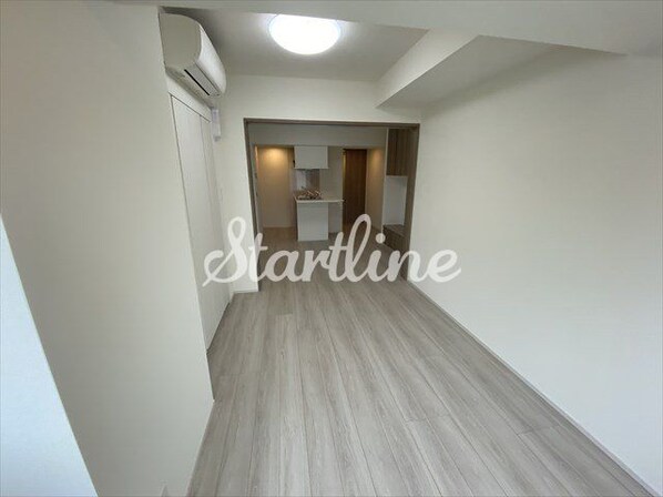 シェフルール新御徒町Iの物件内観写真